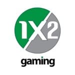 1x2 Gaming kolikkopelit