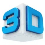 3D kolikkopelit