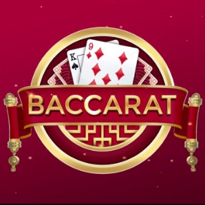 Baccarat-teemaiset kolikkopelit