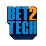 Bet2Tech kolikkopelit