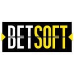 Betsoft kolikkopelit