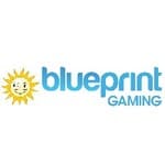 Blueprint Gaming kolikkopelit