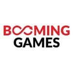 Booming Games kolikkopelit