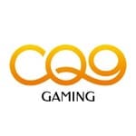 CQ9 Gaming kolikkopelit