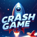 Crash-pelit