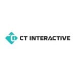 CT Interactive kolikkopelit