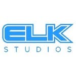 Elk Studios kolikkopelit