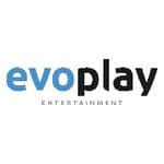 Evoplay Entertainment kolikkopelit