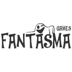 Fantasma Games kolikkopelit