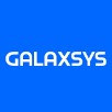 Galaxsys kolikkopelit