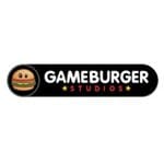 Gameburger Studios kolikkopelit