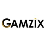 Gamzix kolikkopelit