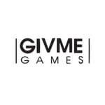 Givme Games kolikkopelit