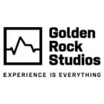 Golden Rock Studios kolikkopelit