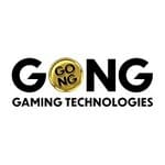 Gong Gaming kolikkopelit