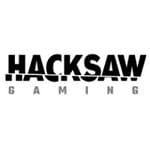 HackSaw Gaming kolikkopelit