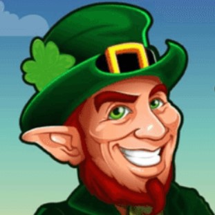 Leprechaun kolikkopelit