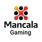 Mancala Gaming kolikkopelit