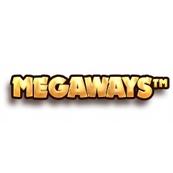 Megaways kolikkopelit