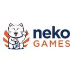 Neko Games kolikkopelit