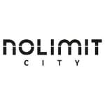 Nolimit City kolikkopelit