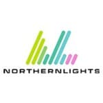 Northern Lights Gaming kolikkopelit