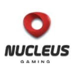 Nucleus Gaming kolikkopelit