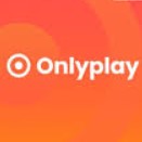 Onlyplay kolikkopelit