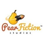 PearFiction Studios kolikkopelit