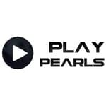 PlayPearls kolikkopelit