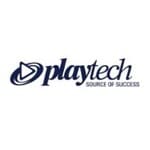 Playtech kolikkopelit