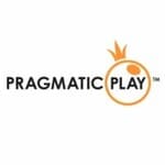 Pragmatic Play kolikkopelit