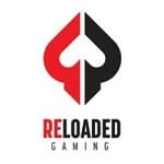 Reloaded Gaming kolikkopelit