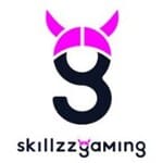 Skillzzgaming kolikkopelit