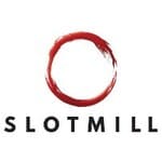 Slotmill kolikkopelit