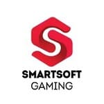 SmartSoft Gaming kolikkopelit