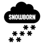 Snowborn Games kolikkopelit