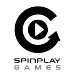 SpinPlay Games kolikkopelit