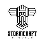 Stormcraft Studios kolikkopelit