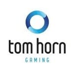 Tom Horn Gaming kolikkopelit