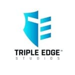 Triple Edge Studios kolikkopelit