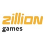 Zillion Games kolikkopelit