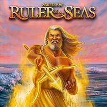 Pelaa Age of the Gods: Ruler of the Seas verkossa Pelaa Age of the Gods: Ruler of the Seas
