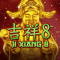 Pelaa Ji Xiang 8 verkossa Pelaa Ji Xiang 8