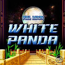 Pelaa Full Moon White Panda verkossa Pelaa Full Moon White Panda