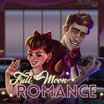 Pelaa Full Moon Romance verkossa Pelaa Full Moon Romance