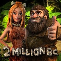 Pelaa 2 Million B.C. verkossa Pelaa 2 Million B.C.