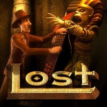 Pelaa Lost verkossa Pelaa Lost