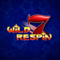 Pelaa Wild Respin verkossa Pelaa Wild Respin