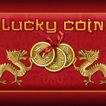 Pelaa Lucky Coin verkossa Pelaa Lucky Coin